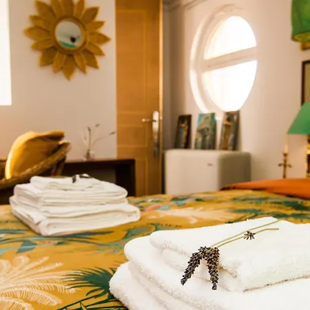 Seafront Casa Azul - Getaway In Kalymnos Myrties