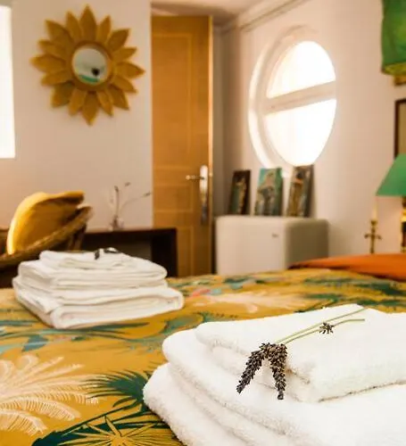 Casa Azul Villa - Seafront Getaway In Kalymnos فيلة *