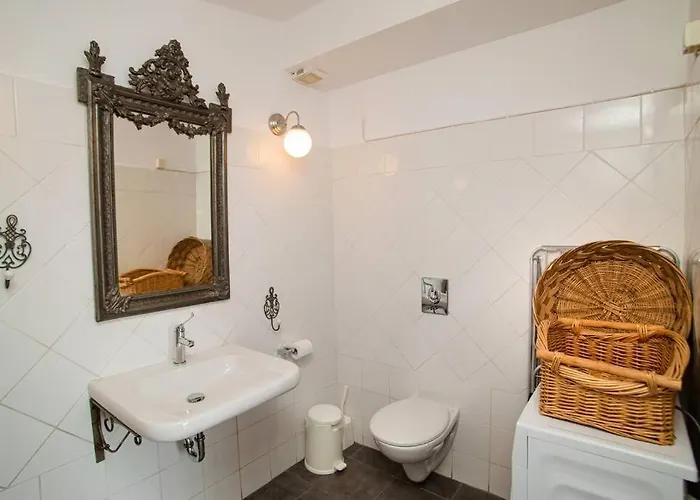 Casa Azul Villa - Seafront Getaway In Kalymnos