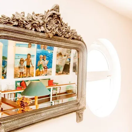 Casa Azul Villa - Seafront Getaway In Kalymnos Villa *