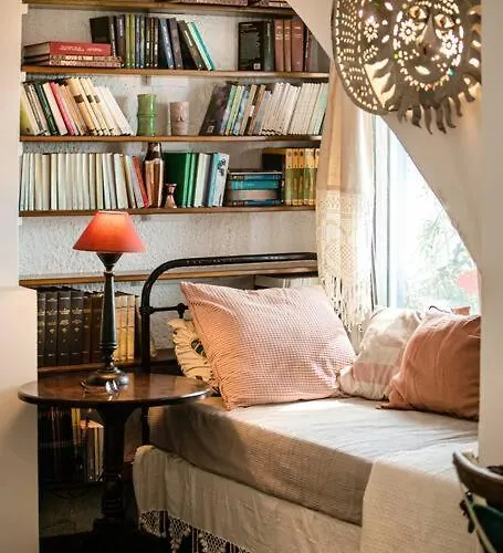 Casa Azul Villa - Seafront Getaway In Kalymnos *